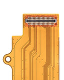 Replacement Mainboard Flex Cable Compatible with Samsung Galaxy Tab A8 10.5" (2021) (X200 / X205)