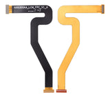 Replacement LCD Flex Cable Compatible with Samsung Galaxy Tab A8 10.5" (2021) (X200 / X205)