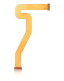 Replacement LCD Flex Cable Compatible with Samsung Galaxy Tab A8 10.5" (2021) (X200 / X205)