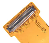 Replacement LCD Flex Cable Compatible with Samsung Galaxy Tab A8 10.5" (2021) (X200 / X205)