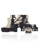 Replacement Charging Port Board Compatible with TCL 20L (T774 / T774B)