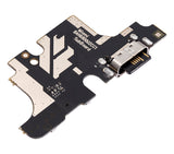 Replacement Charging Port Board Compatible with TCL 20L (T774 / T774B)