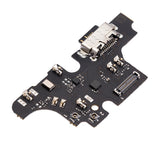 Replacement Charging Port Board Compatible with TCL 20L (T774 / T774B)