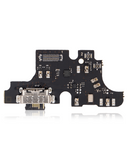 Replacement Charging Port Board Compatible with TCL 20L (T774 / T774B)