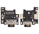 Replacement Charging Port Board Compatible with TCL 10+ (T782H)