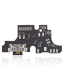 Replacement Charging Port Board Compatible with TCL 20S / 20L / 20L Plus