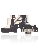 Replacement Charging Port Board Compatible with TCL 20S / 20L / 20L Plus