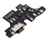 Replacement Charging Port Board Compatible with TCL 20S / 20L / 20L Plus