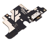 Replacement Charging Port Board Compatible with TCL 20S / 20L / 20L Plus