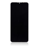 Replacement LCD Assembly Without Frame Compatible with TCL 20 XE / 30 XE 5G / 20R 5G (Refurbished) (All Colors)