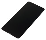 Replacement LCD Assembly Without Frame Compatible with TCL 20 XE / 30 XE 5G / 20R 5G (Refurbished) (All Colors)