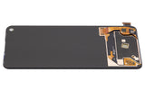 Replacement OLED Assembly Without Frame Compatible with OnePlus 9RT 5G / Realme GT Neo2 (Refurbished) (All Colors)