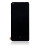 Replacement OLED Assembly Without Frame Compatible with OnePlus 9RT 5G / Realme GT Neo2 (Refurbished) (All Colors)