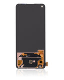 Replacement OLED Assembly Without Frame Compatible with OnePlus 9RT 5G / Realme GT Neo2 (Refurbished) (All Colors)