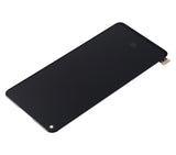 Replacement OLED Assembly Without Frame Compatible with OnePlus 9RT 5G / Realme GT Neo2 (Refurbished) (All Colors)