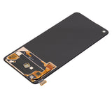 Replacement OLED Assembly Without Frame Compatible with OnePlus 9RT 5G / Realme GT Neo2 (Refurbished) (All Colors)