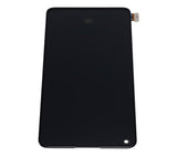 Replacement OLED Assembly Without Frame Compatible with OnePlus 9RT 5G / Realme GT Neo2 (Refurbished) (All Colors)