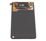 Replacement OLED Assembly Without Frame Compatible with OnePlus 9RT 5G / Realme GT Neo2 (Refurbished) (All Colors)