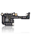 Replacement Sim Card Reader Compatible with OnePlus 9RT 5G