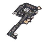 Replacement Sim Card Reader Compatible with OnePlus 9RT 5G