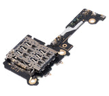 Replacement Sim Card Reader Compatible with OnePlus 9RT 5G