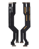 Replacement Mainboard Flex Cable Compatible with OnePlus 9RT 5G (CAAA400 / C155)