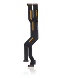 Replacement Mainboard Flex Cable Compatible with OnePlus 9RT 5G (CAAA400 / C155)