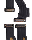 Replacement Mainboard Flex Cable Compatible with OnePlus 9RT 5G (CAAA400 / C155)
