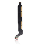 Replacement Charging Port Flex Compatible with Oneplus 9RT 5G