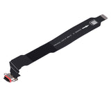 Replacement Charging Port Flex Compatible with Oneplus 9RT 5G