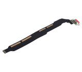 Replacement Charging Port Flex Compatible with Oneplus 9RT 5G