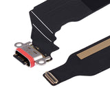 Replacement Charging Port Flex Compatible with Oneplus 9RT 5G
