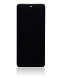 Replacement LCD Assembly Without Frame Compatible with Motorola Moto G22 (XT2231 / 2022) (Refurbished) (All Colors)