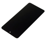 Replacement LCD Assembly Without Frame Compatible with Motorola Moto G22 (XT2231 / 2022) (Refurbished) (All Colors)