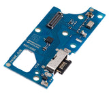 Replacement Charging Port Board Compatible with Motorola Moto G22 (XT2231 / 2022) (Aftermarket Plus)