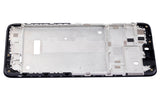 Replacement LCD-Frame Compatible with Motorola Moto G22 (XT2231 / 2022)