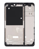 Replacement LCD-Frame Compatible with Motorola Moto G22 (XT2231 / 2022)