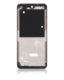 Replacement LCD-Frame Compatible with Motorola Moto G22 (XT2231 / 2022)