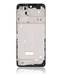 Replacement LCD-Frame Compatible with Motorola Moto G22 (XT2231 / 2022)