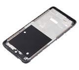 Replacement LCD-Frame Compatible with Motorola Moto G22 (XT2231 / 2022)