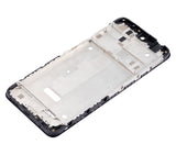 Replacement LCD-Frame Compatible with Motorola Moto G22 (XT2231 / 2022)