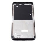 Replacement LCD-Frame Compatible with Motorola Moto G22 (XT2231 / 2022)
