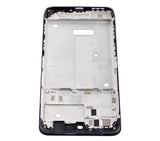 Replacement LCD-Frame Compatible with Motorola Moto G22 (XT2231 / 2022)