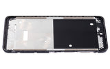 Replacement LCD-Frame Compatible with Motorola Moto G22 (XT2231 / 2022)