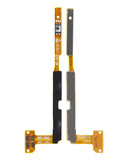 Replacement Power Button Flex Cable Compatible with Motorola Moto G22 (XT2231 / 2022)