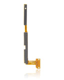 Replacement Power Button Flex Cable Compatible with Motorola Moto G22 (XT2231 / 2022)