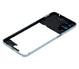 Replacement Mid-Frame Housing Compatible with Motorola Moto G22 (XT2231 / 2022) (Mint Green)