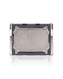Replacement Loudspeaker Compatible with Motorola Moto G22 (XT2231 / 2022)