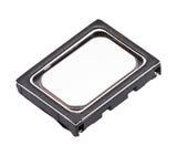 Replacement Loudspeaker Compatible with Motorola Moto G22 (XT2231 / 2022)