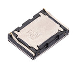 Replacement Loudspeaker Compatible with Motorola Moto G22 (XT2231 / 2022)
